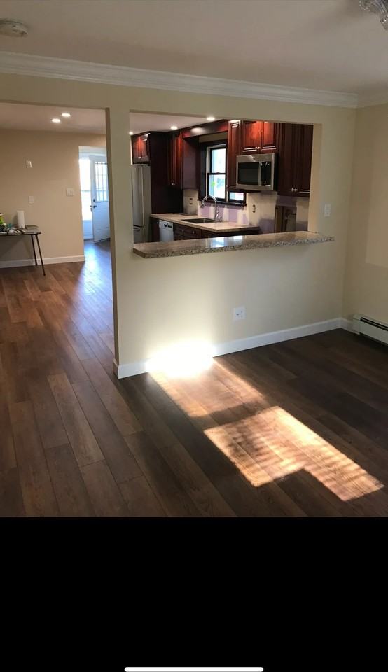 15 Misty Rd #1 - Photo 3 of 9