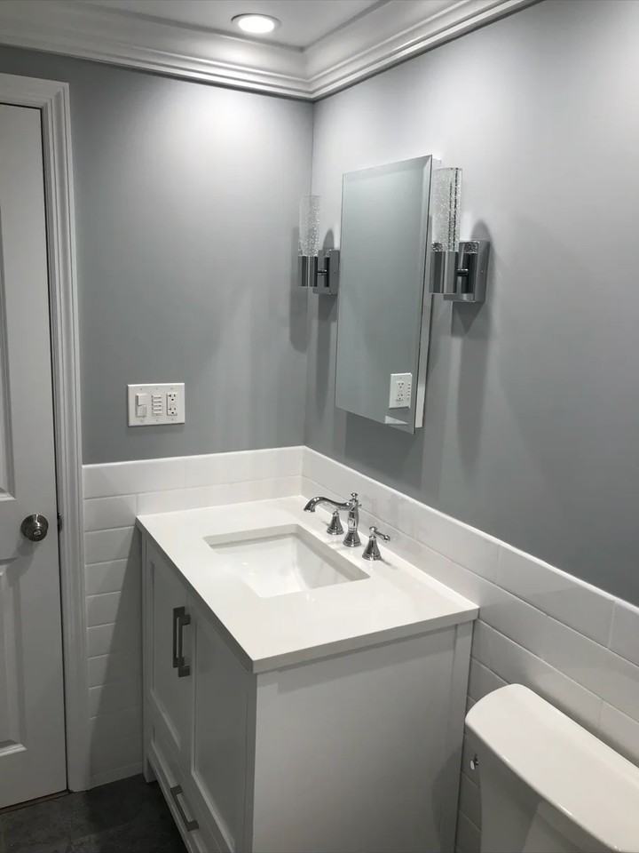 15 Misty Rd #1 - Photo 4 of 9