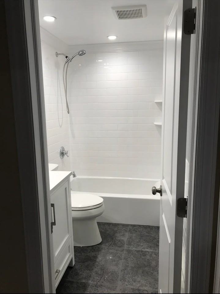 15 Misty Rd #1 - Photo 5 of 9