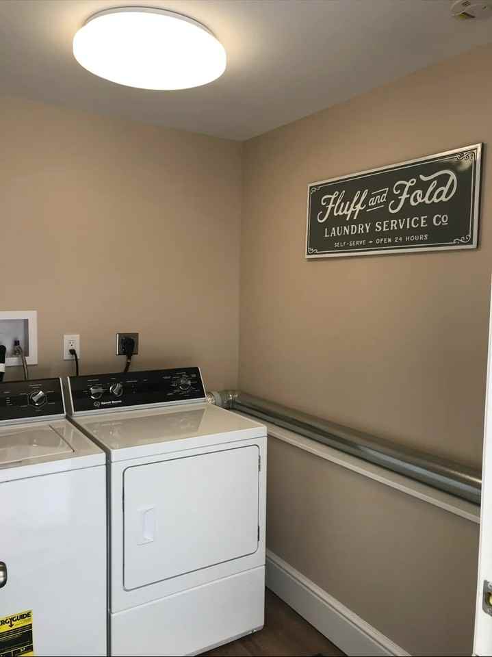 15 Misty Rd #1 - Photo 7 of 9