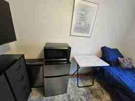 4936 Westhills Rd - Photo 1 of 1