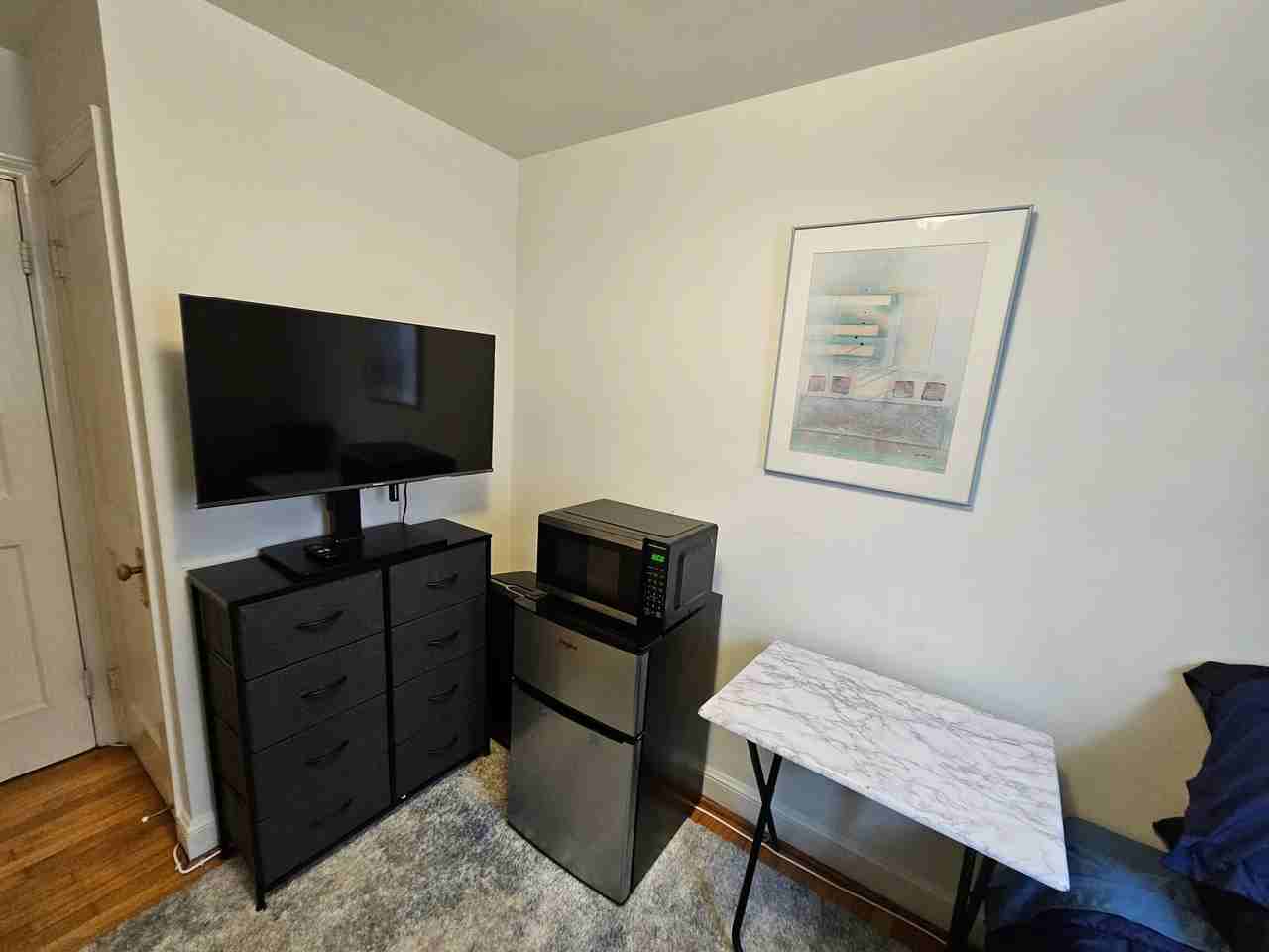 4936 Westhills Rd - Photo 2 of 6