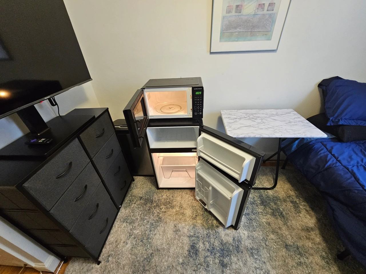 4936 Westhills Rd - Photo 3 of 6