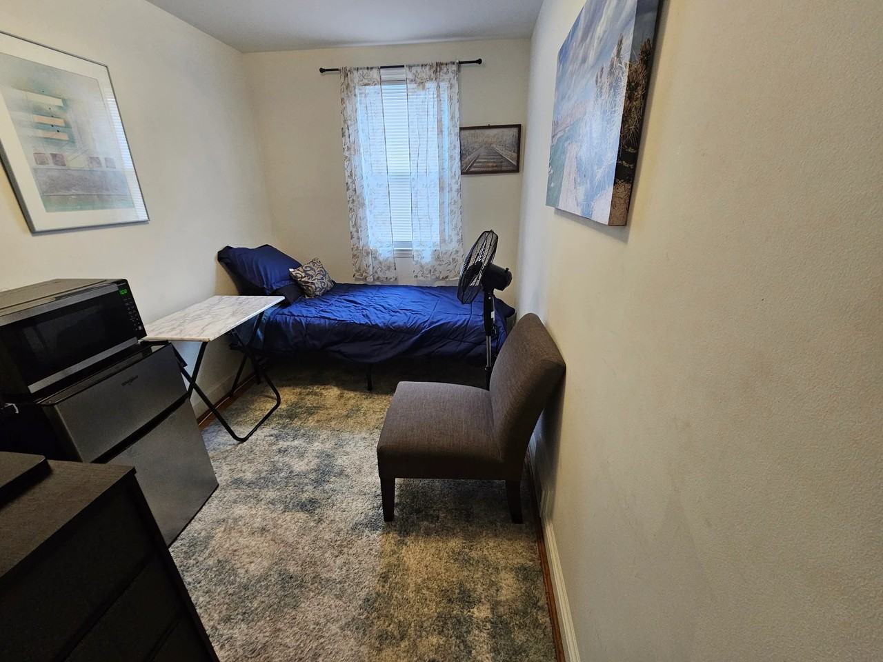 4936 Westhills Rd - Photo 4 of 6