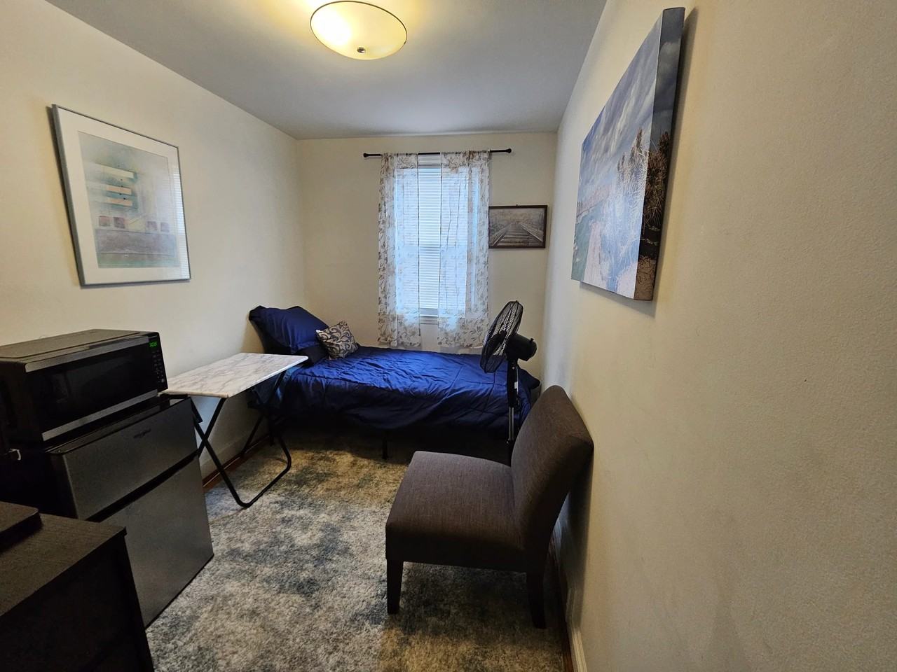 4936 Westhills Rd - Photo 5 of 6