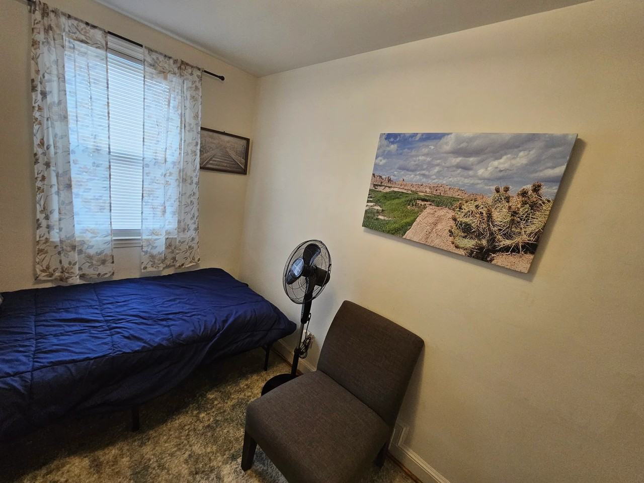 4936 Westhills Rd - Photo 6 of 6