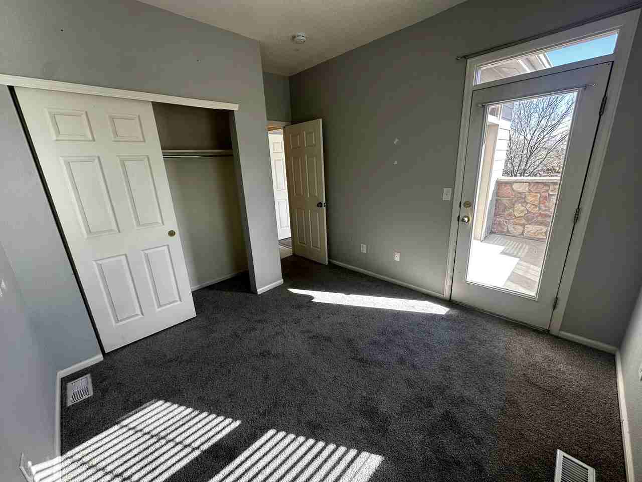 23043 E Ontario Dr #106 - Photo 4 of 11