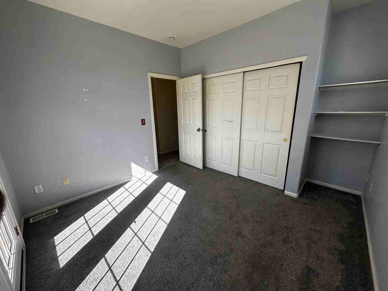 23043 E Ontario Dr #106 - Photo 5 of 11