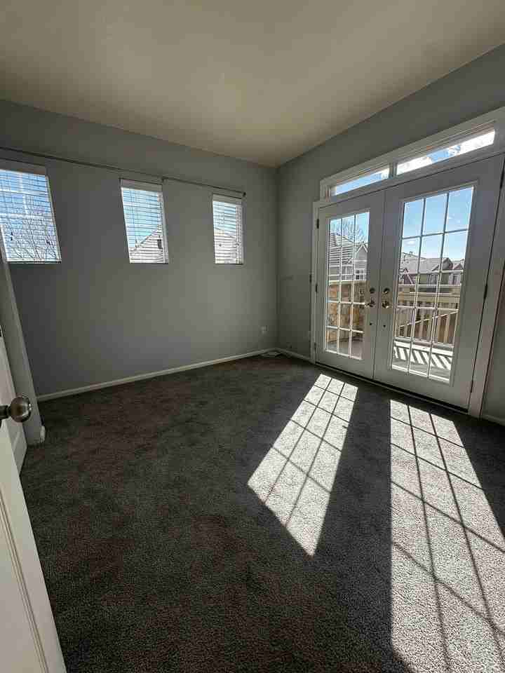 23043 E Ontario Dr #106 - Photo 6 of 11