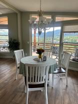 329 Coryell Ridge Rd - Photo 1 of 1