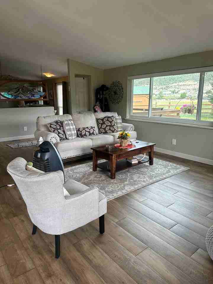 329 Coryell Ridge Rd - Photo 2 of 5