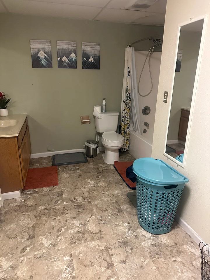 329 Coryell Ridge Rd - Photo 4 of 5