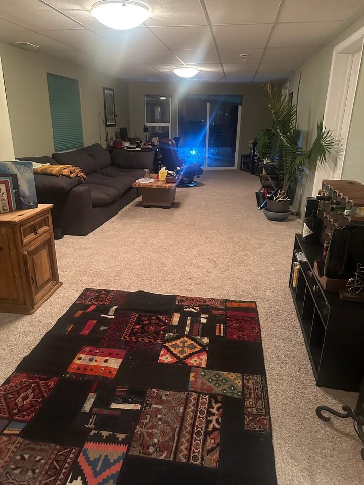 329 Coryell Ridge Rd - Photo 5 of 5