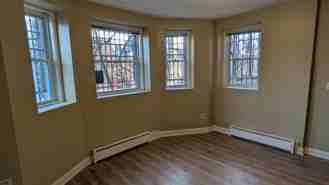 3 State St #B1 - Photo 1 of 1