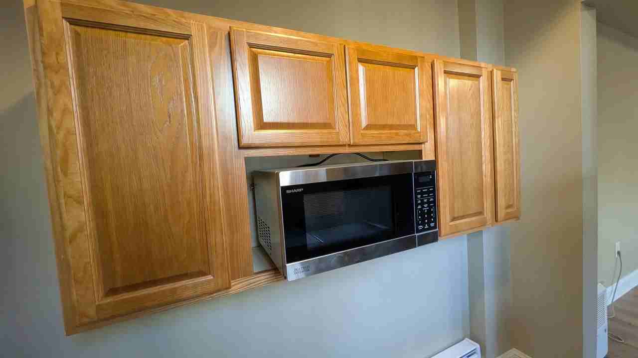 3 State St #B1 - Photo 6 of 10