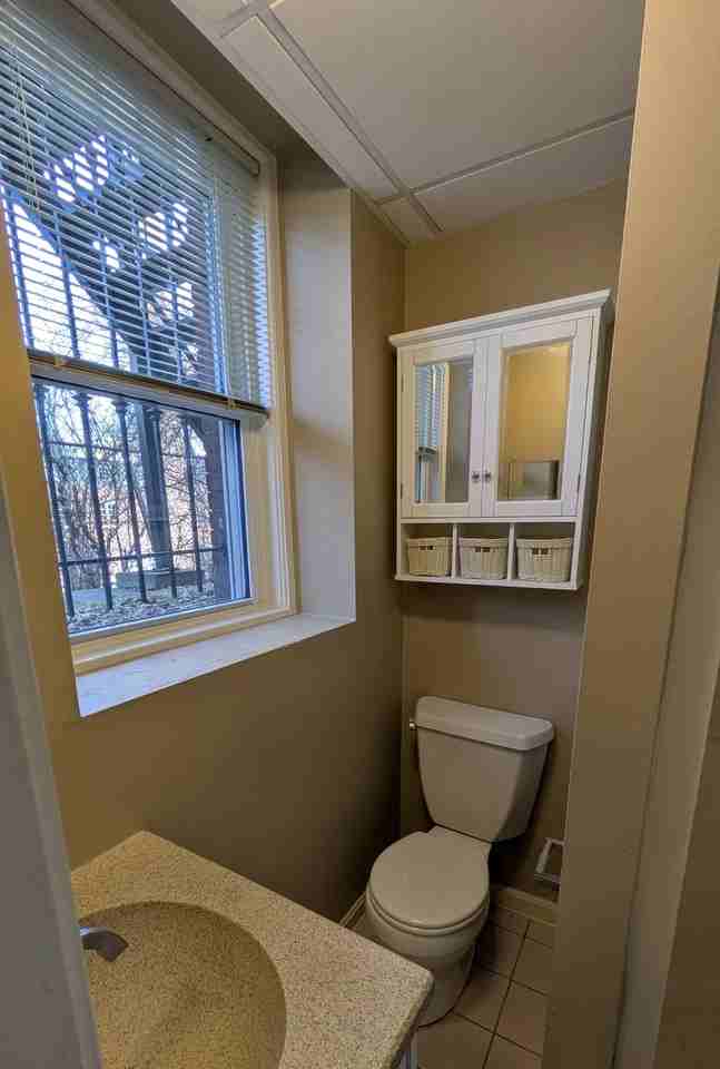 3 State St #B1 - Photo 7 of 10