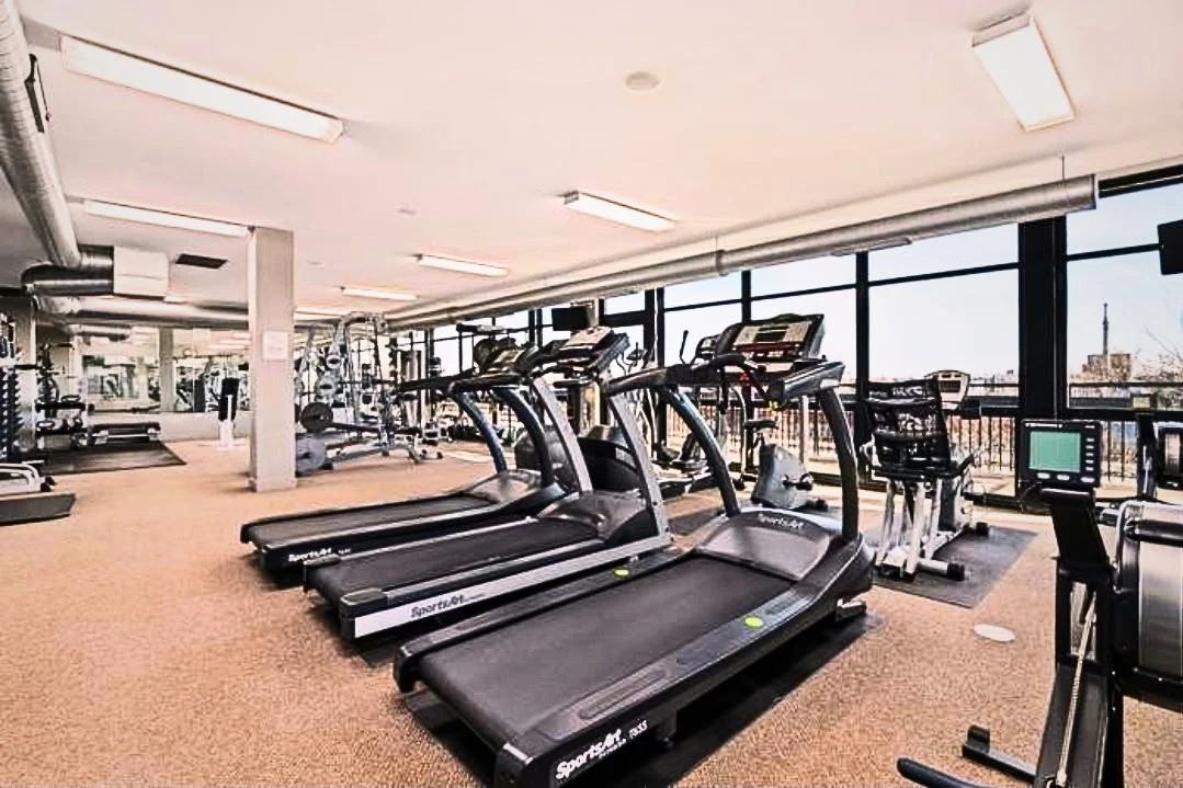 1151 W 14th Pl #204 - Photo 4 of 11