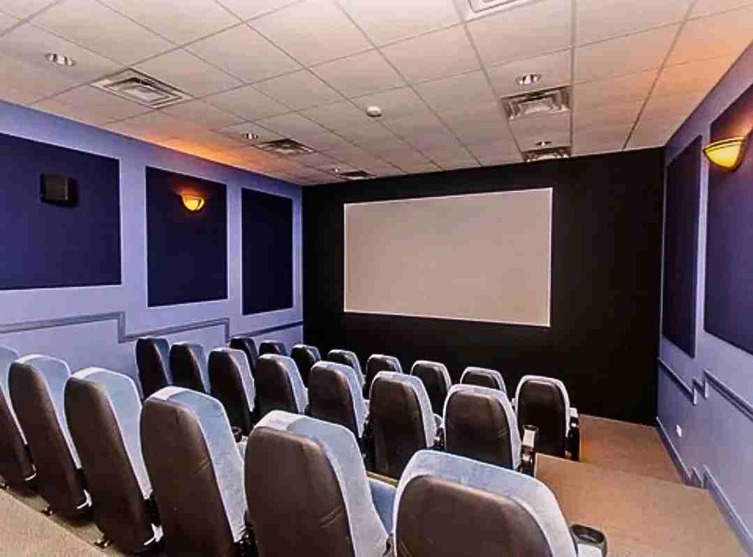 1151 W 14th Pl #204 - Photo 5 of 11