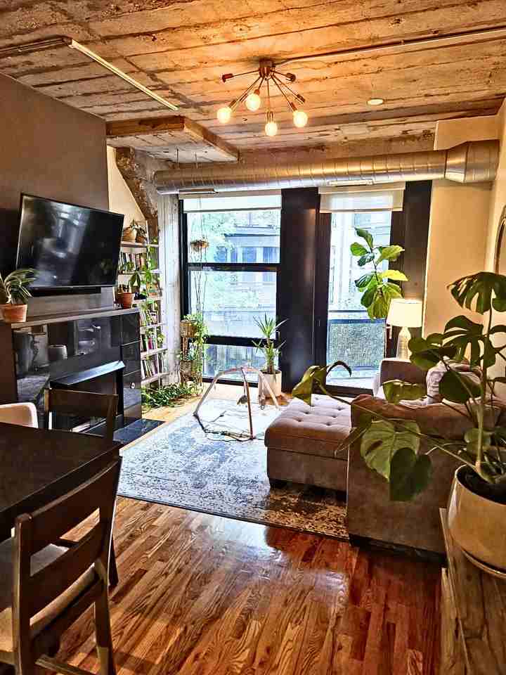 1151 W 14th Pl #204 - Photo 6 of 11