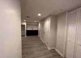 featured image of 32 Hazel St #1