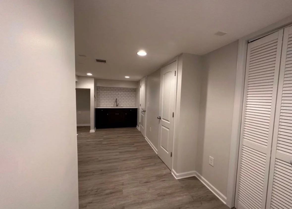 32 Hazel St #1 - Photo 2 of 16