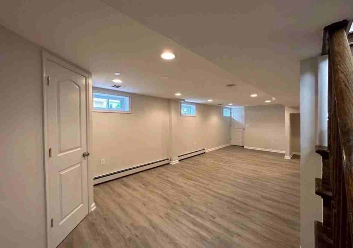 32 Hazel St #1 - Photo 3 of 16