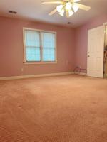 featured image of 100 Steep Bank Dr