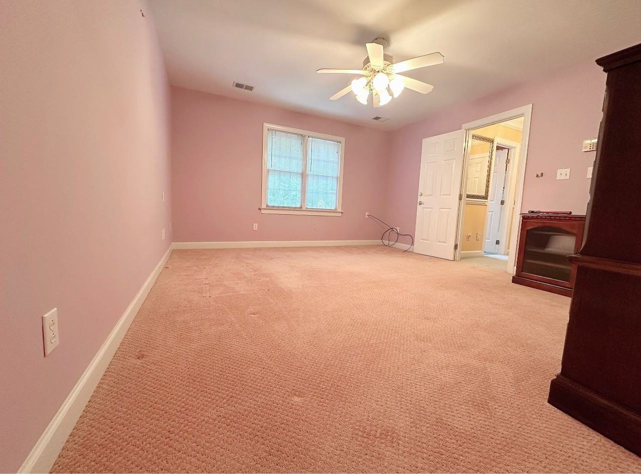 100 Steep Bank Dr - Photo 3 of 3