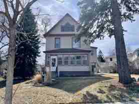 1921 Laurel Ave #1 - Photo 1 of 1