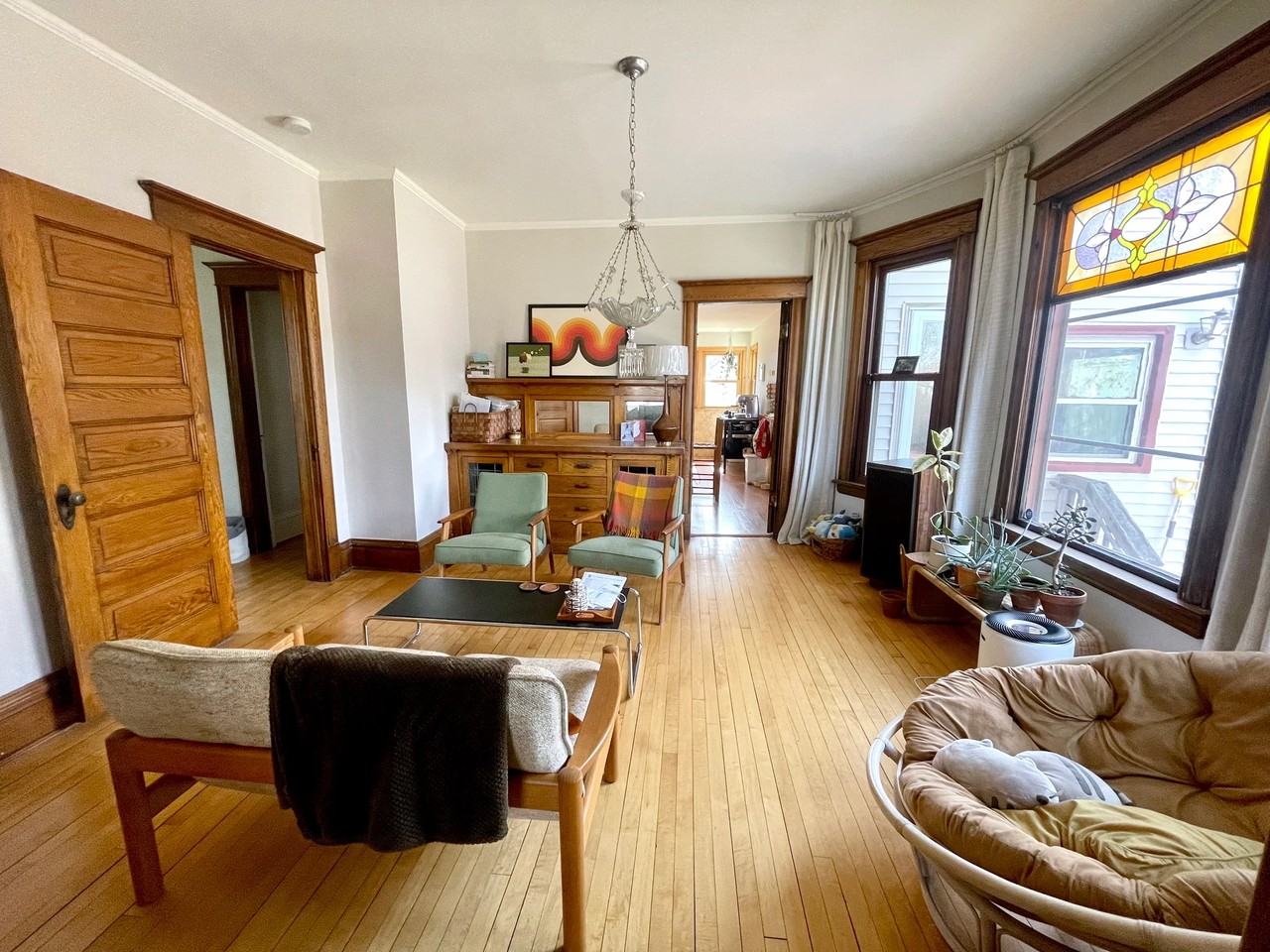 1921 Laurel Ave #1 - Photo 6 of 14