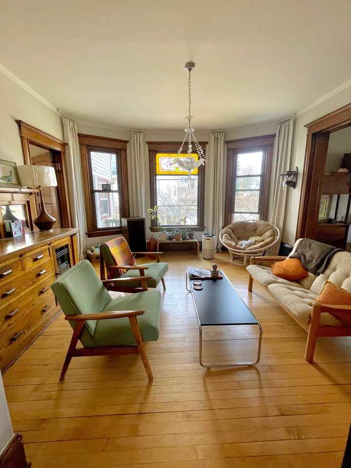 1921 Laurel Ave #1 - Photo 7 of 14