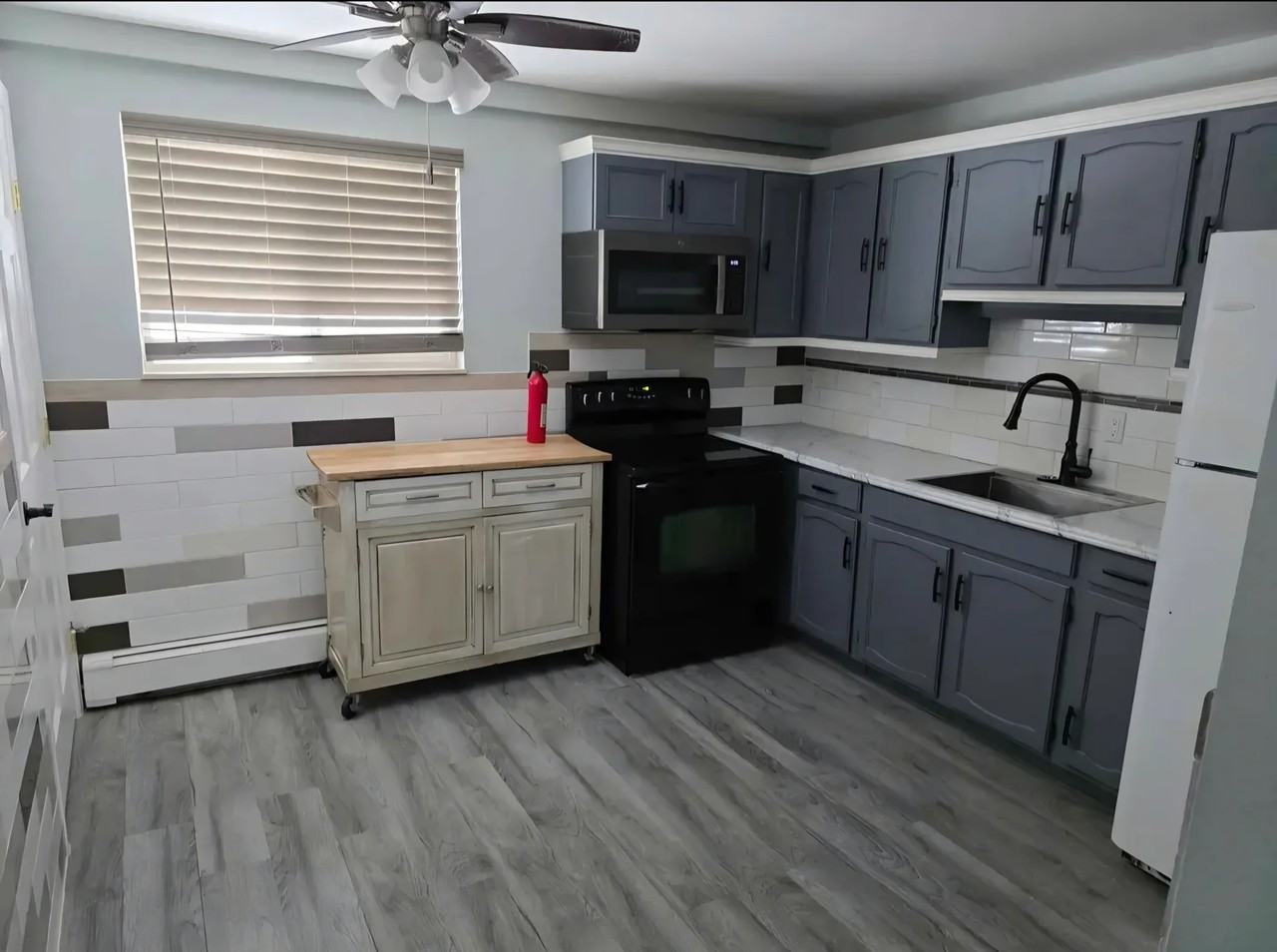 114 County Rd #1 - Photo 4 of 9