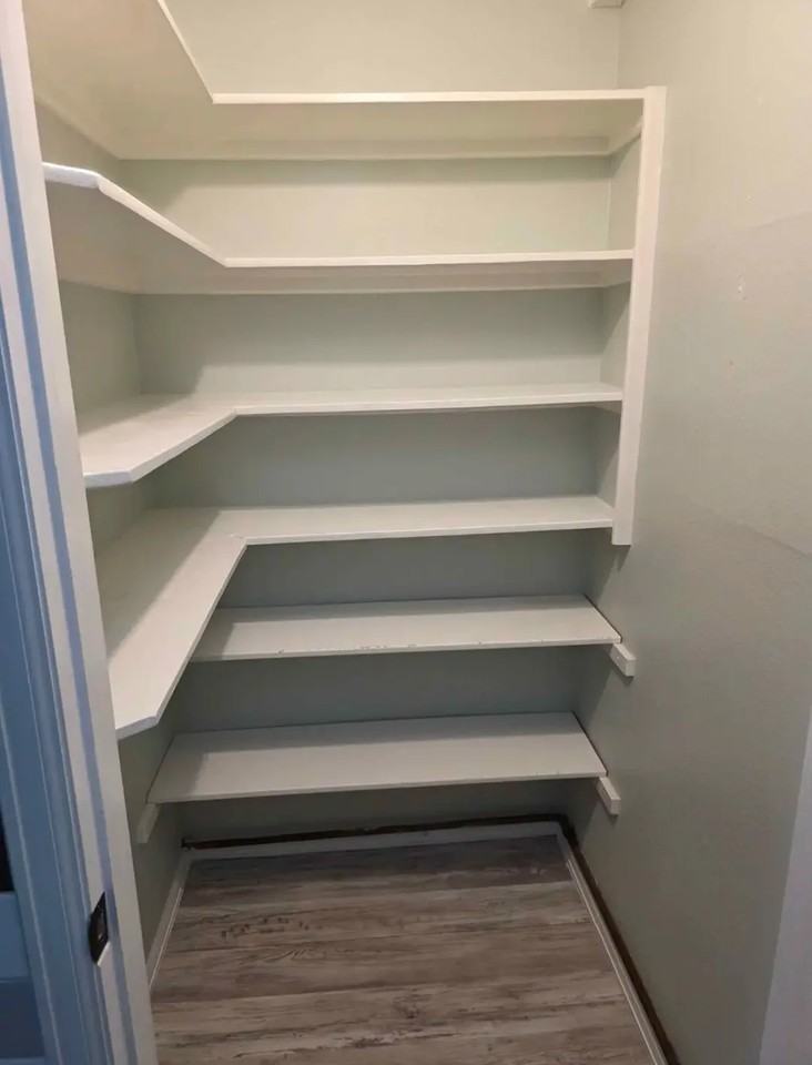 114 County Rd #1 - Photo 5 of 9