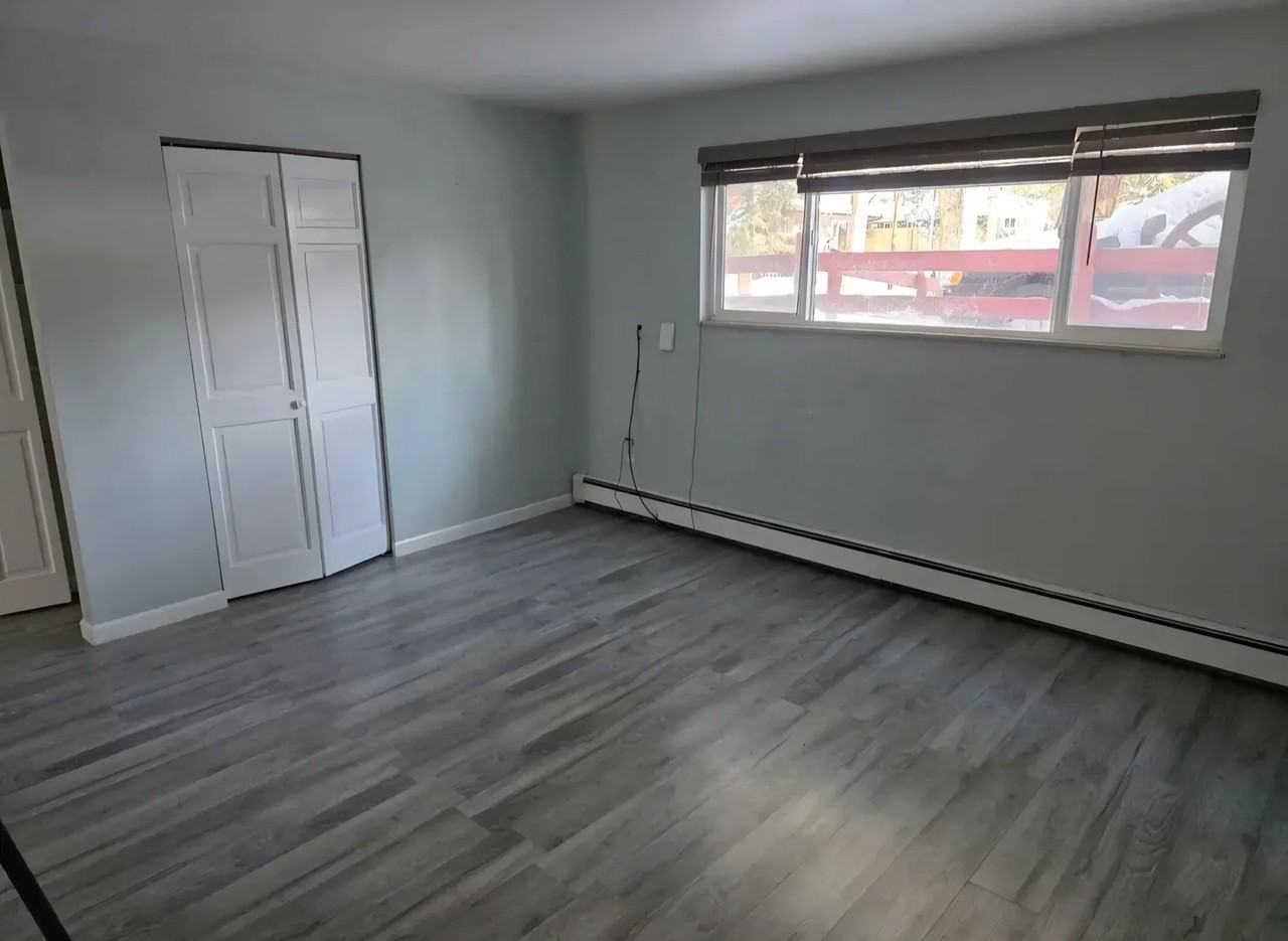 114 County Rd #1 - Photo 6 of 9