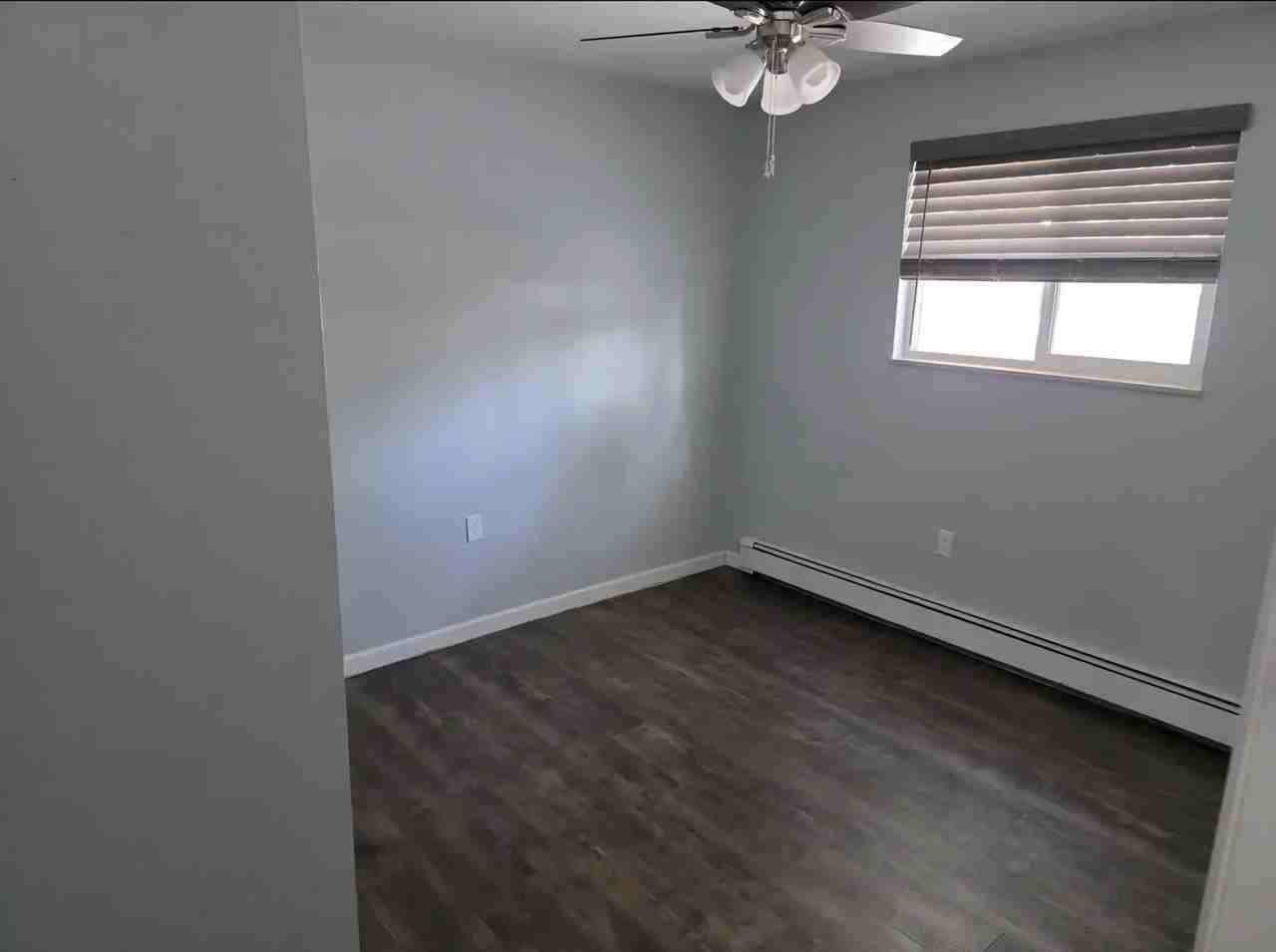 114 County Rd #1 - Photo 7 of 9