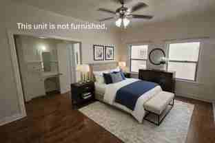 727 S Coronado St #204 - Photo 1 of 1