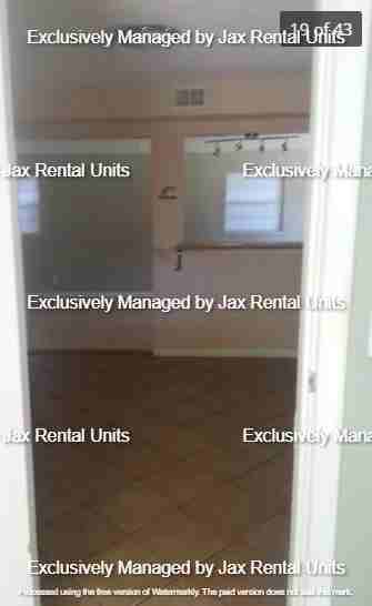 628 Meteor St - Photo 5 of 13