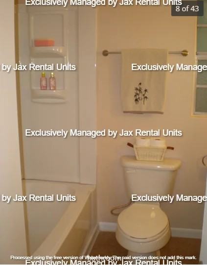 628 Meteor St - Photo 6 of 13