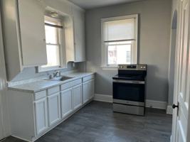 featured image of 326 S Potomac St #2