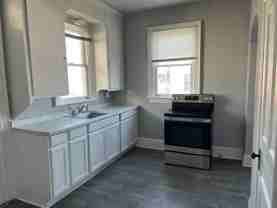 326 S Potomac St #2 - Photo 1 of 1