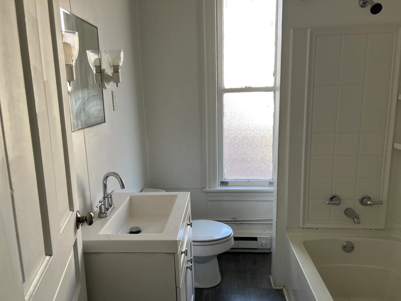 326 S Potomac St #2 - Photo 5 of 8