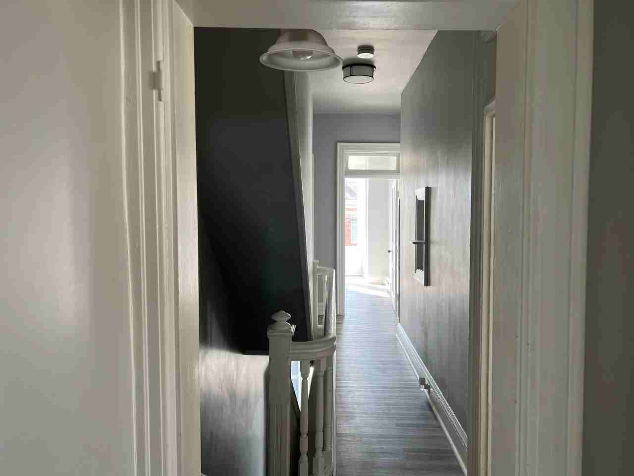 326 S Potomac St #2 - Photo 6 of 8