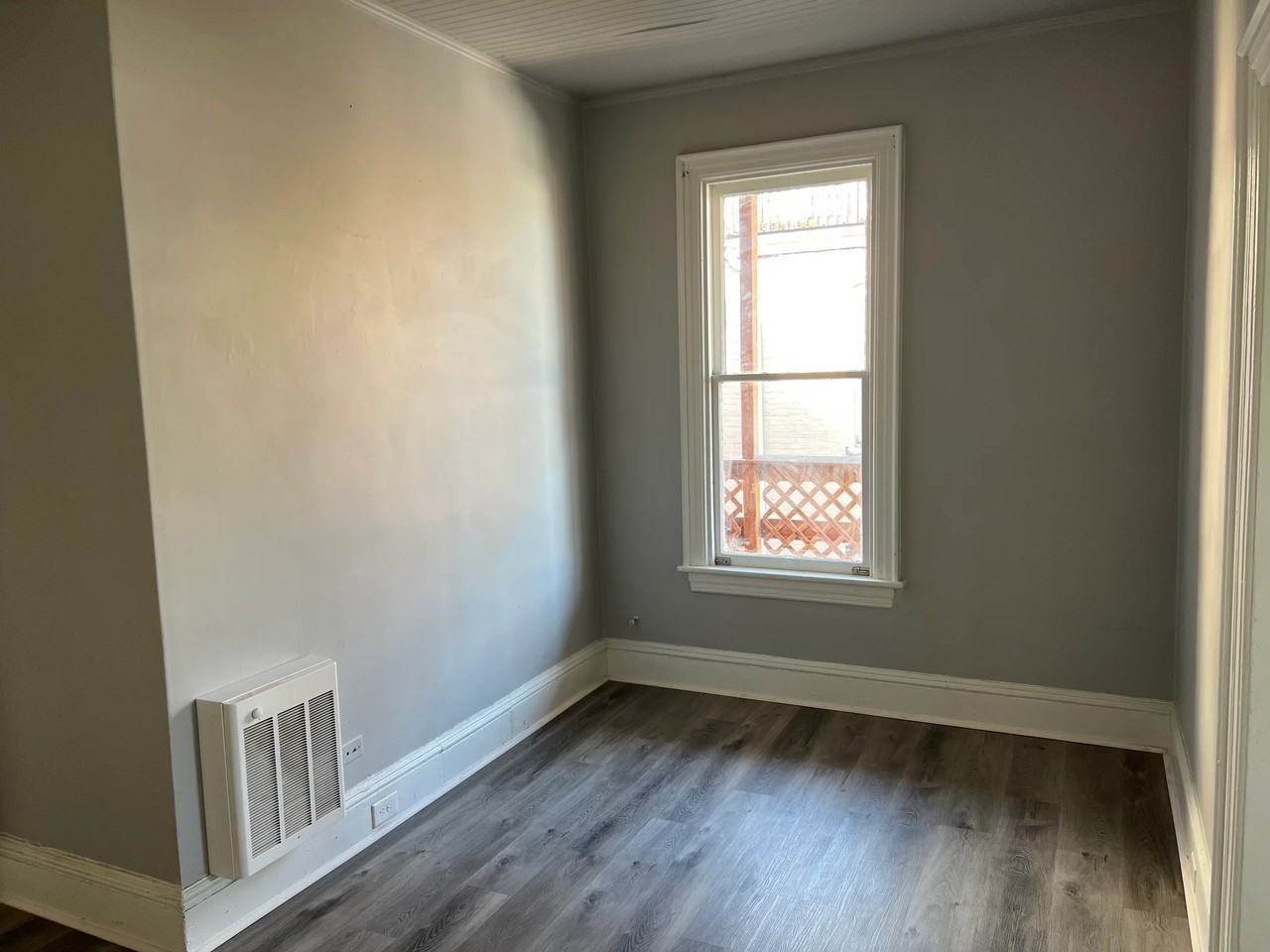 326 S Potomac St #2 - Photo 7 of 8