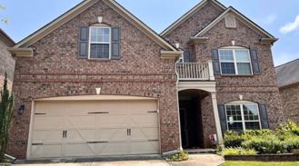 11217 Gates Ter - Photo 1 of 1