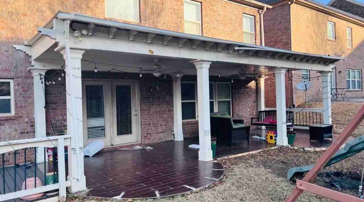 11217 Gates Ter - Photo 2 of 18