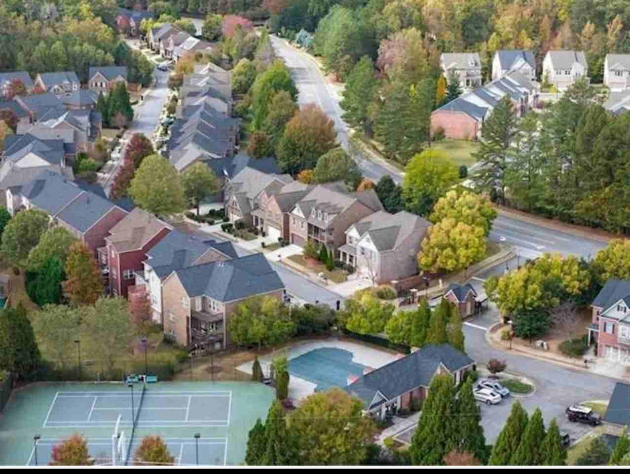 11217 Gates Ter - Photo 3 of 18