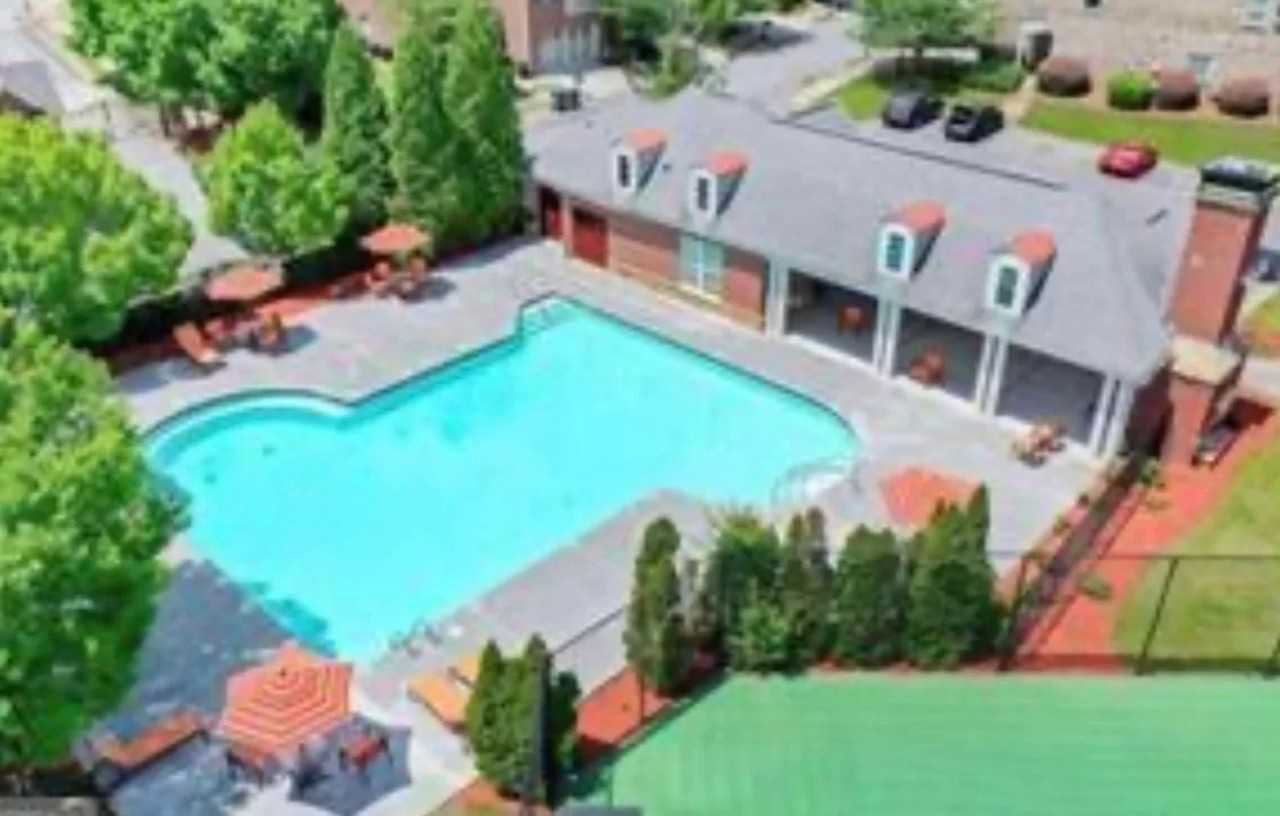 11217 Gates Ter - Photo 4 of 18