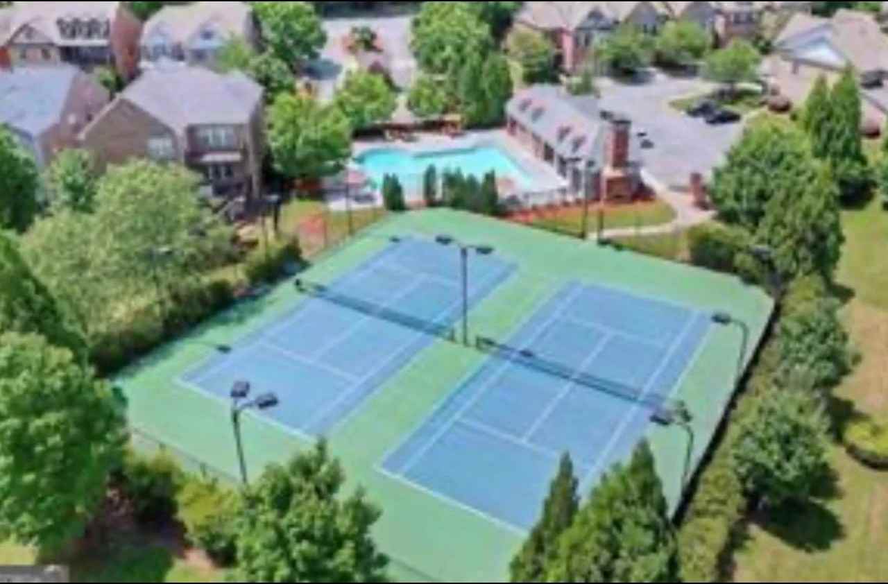 11217 Gates Ter - Photo 5 of 18