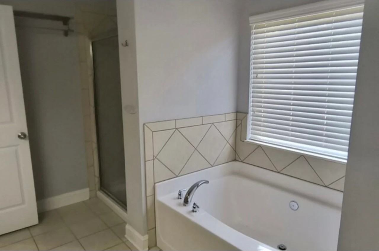 11217 Gates Ter - Photo 7 of 18