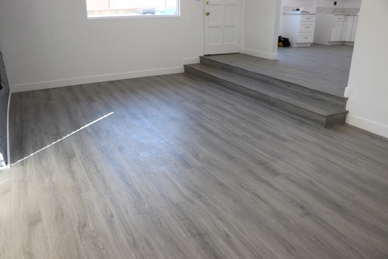 6104 Costello Ave #4 - Photo 2 of 7